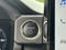 2025 Toyota 4Runner Hybrid Platinum