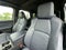 2025 Toyota 4Runner Hybrid Platinum