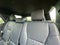 2025 Toyota 4Runner Hybrid Platinum