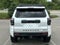 2025 Toyota 4Runner Hybrid Platinum