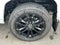 2025 Toyota 4Runner Hybrid Platinum