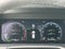 2025 Toyota 4Runner Hybrid Platinum