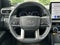 2025 Toyota 4Runner Hybrid Platinum