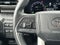 2025 Toyota 4Runner Hybrid Platinum