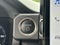 2025 Toyota 4Runner Hybrid Platinum