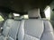2025 Toyota 4Runner Hybrid Platinum