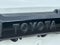 2025 Toyota 4Runner Hybrid Platinum