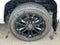 2025 Toyota 4Runner Hybrid Platinum
