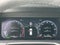 2025 Toyota 4Runner Hybrid Platinum