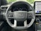 2025 Toyota 4Runner Hybrid Platinum