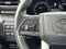 2025 Toyota 4Runner Hybrid Platinum
