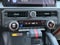 2025 Toyota 4Runner Hybrid TRD Pro