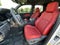 2025 Toyota 4Runner Hybrid TRD Pro