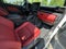 2025 Toyota 4Runner Hybrid TRD Pro