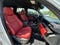 2025 Toyota 4Runner Hybrid TRD Pro