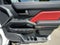 2025 Toyota 4Runner Hybrid TRD Pro