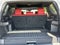 2025 Toyota 4Runner Hybrid TRD Pro