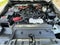 2025 Toyota 4Runner Hybrid TRD Pro