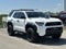 2025 Toyota 4Runner Hybrid TRD Pro