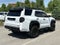 2025 Toyota 4Runner Hybrid TRD Pro