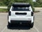 2025 Toyota 4Runner Hybrid TRD Pro