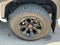 2025 Toyota 4Runner Hybrid TRD Pro