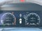 2025 Toyota 4Runner Hybrid TRD Pro