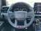 2025 Toyota 4Runner Hybrid TRD Pro