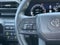 2025 Toyota 4Runner Hybrid TRD Pro