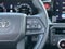 2025 Toyota 4Runner Hybrid TRD Pro