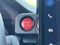 2025 Toyota 4Runner Hybrid TRD Pro