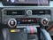 2025 Toyota 4Runner Hybrid TRD Pro
