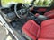2025 Toyota 4Runner Hybrid TRD Pro
