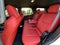 2025 Toyota 4Runner Hybrid TRD Pro