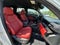 2025 Toyota 4Runner Hybrid TRD Pro
