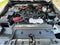 2025 Toyota 4Runner Hybrid TRD Pro