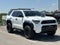 2025 Toyota 4Runner Hybrid TRD Pro