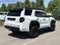 2025 Toyota 4Runner Hybrid TRD Pro