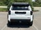 2025 Toyota 4Runner Hybrid TRD Pro