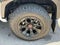 2025 Toyota 4Runner Hybrid TRD Pro