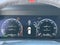2025 Toyota 4Runner Hybrid TRD Pro
