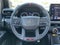 2025 Toyota 4Runner Hybrid TRD Pro