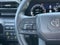 2025 Toyota 4Runner Hybrid TRD Pro