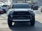2026 Toyota 4Runner Hybrid Trailhunter