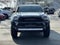 2026 Toyota 4Runner Hybrid Trailhunter