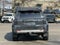 2026 Toyota 4Runner Hybrid Trailhunter