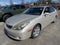 2005 Lexus ES 330 4dr Sdn