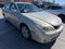 2005 Lexus ES 330 4dr Sdn