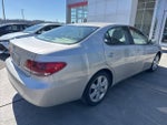 2005 Lexus ES 330 4dr Sdn