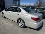 2005 Lexus ES 330 4dr Sdn